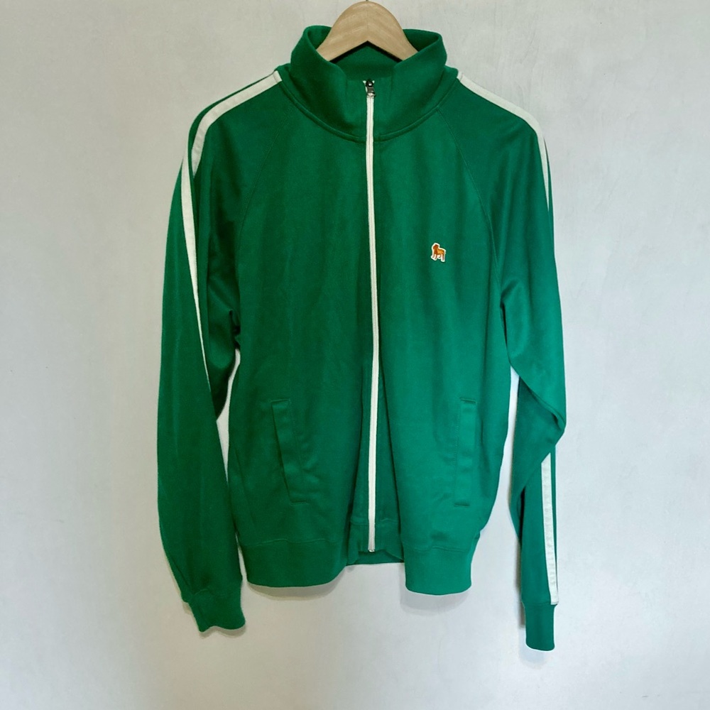 Aeropostale Jacket